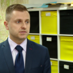 Rosną ceny mieszkań. Gdańsk i Warszawa liderami wzrostów