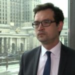 Przyszły rok będzie pełny rewolucyjnych zmian dla ubezpieczycieli. Aby im sprostać, sektor musi postawić na innowacje i IT