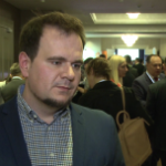 Rośnie eksport żywności z Polski. Wspiera go coraz lepsze postrzeganie polskich produktów za granicą