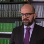 Restrukturyzacja coraz częściej zastępuje upadłość. Przez duże obłożenie sądów postępowania trwają znacznie dłużej, niż przewiduje ustawa