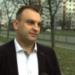 W walce ze smogiem skuteczną pomocą są maski przeciwpyłowe. Muszą jednak być dobrze dopasowane i certyfikowane