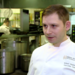 Firmowe wigilie coraz popularniejsze. W tym roku zorganizuje je blisko połowa pracodawców