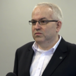 Interaktywne zabawki zagrożeniem dla prywatności. Gromadzone w nich dane mogą zostać skradzione