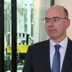 Tegoroczne straty spowodowane zjawiskami pogodowymi ubezpieczyciele szacują na 125 mld dol. Coraz większe ryzyko może się przełożyć na droższe polisy