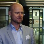 Ponad połowa pracodawców w Polsce ma problemy ze znalezieniem pracowników. Tradycyjne ogłoszenia o pracę odchodzą do lamusa