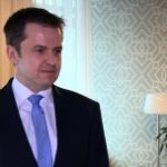 Technologia 5G całkowicie zmieni sposób prowadzenia biznesu. Rewolucja nadejdzie po 2020 roku