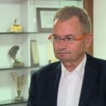 W Warszawie może zacząć brakować nowych mieszkań. To pociągnie za sobą wzrost cen