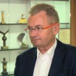 Największy polski deweloper planuje szybki rozwój we Wrocławiu i Trójmieście. W przyszłym roku przeprowadzi tam szereg nowych inwestycji