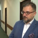 Ważą się losy lotniska w Gdyni. Spór z KE o pomoc publiczną to przestroga dla innych portów lotniczych