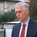 Wysoki wkład własny przy kredycie na zakup mieszkania hamuje rynek. Wyklucza też dużą część potencjalnych nabywców