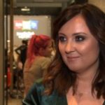 Muzyka elementem strategii promocyjnej sieci ibis. Ma przyciągnąć do hoteli młodych klientów