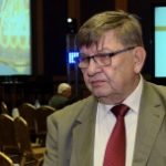 Branża motoryzacyjne rośnie w siłę. Na przeszkodzie w jej rozwoju może stanąć brak pracowników