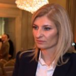 Od maja 2018 roku konsumenci zyskają prawo do bycia zapomnianym w sieci. Nowa regulacja unijna idzie krok dalej niż Google i Facebook