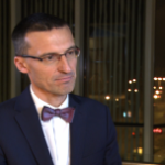 Nowy model finansowania szkolnictwa wyższego budzi zastrzeżenia w środowisku akademickim. Nie premiuje uczelni za jakość nauczania