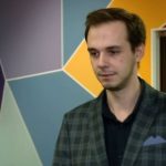 Najpierw rachunki i zaplanowane wydatki, potem inwestycje i przyjemności. Tak Polacy zarządzają swoimi pieniędzmi