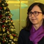 Polacy wydadzą w tym roku na święta zdecydowanie więcej niż w poprzednim. Łącznie przeznaczą na ten cel 22 mld zł