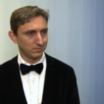 Pacjenci apelują do resortu zdrowia o refundację nowoczesnej doustnej terapii na nawrotowego szpiczaka