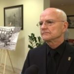 Blisko 300 chorych na szpiczaka wciąż czeka na terapię ratującą życie. Dziś kolejne rozmowy w Ministerstwie Zdrowia dotyczące refundacji leku