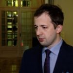 Największy w Polsce pośrednik finansowy startuje z nową linią biznesową. To odpowiedź na zmiany w prawie oraz na rynku finansowo-ubezpieczeniowym