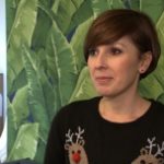 Dietetycy: W święta nie trzeba rezygnować z kulinarnych przyjemności. Cukier w diecie jest niezbędny, ale z umiarem