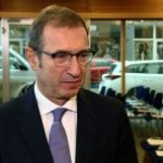 Ubezpieczenia coraz ważniejsze dla gospodarki. Dają m.in. dostęp do leczenia 2 mln Polaków i ochraniają 1,7 bln zł majątku firm