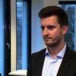 W 61 proc. dużych firm doszło do wycieku danych przez brak zabezpieczeń w urządzeniach drukujących. Takich ataków będzie coraz więcej