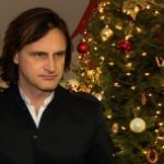 Święta Bożego Narodzenia sprzyjają czynieniu dobra. Aż 83 proc. Polaków drobne dobre uczynki robi również na co dzień