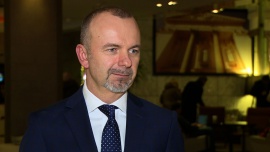 Branża PR wraca do sektora publicznego. W przyszłym roku spodziewa się dużego wzrostu przychodów