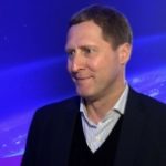 T-Mobile buduje w Polsce sieć umożliwiającą rozwój Internetu Rzeczy. W 2018 roku ma ruszyć na terenie całego kraju