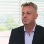 Firmy transportowe inwestują w rozwiązania monitorujące na bieżąco trasę i pracę kierowców. To szansa na wzmocnienie ich pozycji w UE