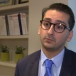 Przemysł mleczarski stawia na innowacje. Branża coraz bardziej skupia się na naturalności produktów