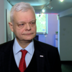 Stan zdrowia i styl życia młodych ludzi pozostawiają wiele do życzenia. Ministerstwo Zdrowia chce to zmienić