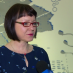 Rozliczenia z fiskusem na nowych zasadach. Wiele tegorocznych zmian korzystnych dla podatników