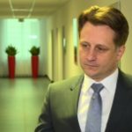 Polska liderem w europejskim rankingu cyfryzacji. Dostęp do danych oraz możliwość ich wykorzystania coraz silniej wpływa na wzrost gospodarczy