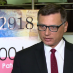 Polska na 15. miejscu na świecie pod względem liczby przyznanych patentów. W ubiegłym roku było ich ponad 3 tys.