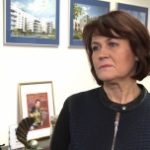 Rosnące koszty materiałów i niedobór siły roboczej zaczynają się odbijać na cenach mieszkań. Przyszli nabywcy powinni się liczyć z podwyżkami