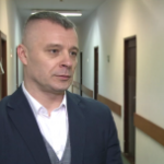 Rok 2018 powinien przynieść ulgę frankowiczom. Złoty będzie się dalej umacniał do szwajcarskiej waluty