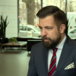 Trzy czwarte Polaków ocenia koszty usług prawniczych jako bardzo wysokie. To szansa dla popularnych na zachodzie polis ochrony prawnej