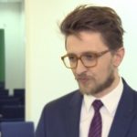 Polacy spędzają na zwolnieniach lekarskich prawie 280 mln dni rocznie. Ich koszty liczone są w miliardach złotych