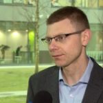 Pogłębia się kryzys zaufania do państwa. Potrzebne jest odbudowanie etosu służby publicznej