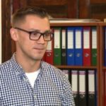 Już nie tylko narty i snowboard. Biura podróży zmieniają ofertę na ferie zimowe