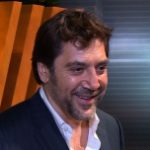 Javier Bardem: Młode innowacyjne firmy zmieniają świat na lepsze. Podziwiam to, że przekuwają marzenia w rzeczywistość