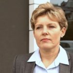 Najnowsze technologie wkraczają do myjni samochodowych. BP wprowadza na polski rynek patenty sprawdzone w Niemczech