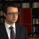 Resort środowiska chce większych kar za nielegalne wydobycie bursztynu. Obecnie tylko 600 kg bursztynu wydobywane jest legalnie