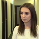 Warszawa i Gdańsk z rekordowymi transakcjami na rynku nieruchomości. Tu sprzedały się najdroższe działki i mieszkania