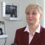 Nowe technologie mogą mieć wiele zastosowań w rolnictwie. Pomagają w zarządzaniu hodowlą, kontrolą jakości czy nawadnianiem pól i upraw