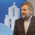 Grecja numerem jeden wśród kierunków wakacyjnych. Wybiera ją blisko 40 proc. turystów