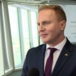 Innowacje będą napędzać rozwój energetyki i gazownictwa. W ciągu kilku lat Grupa Kapitałowa PGNiG przeznaczy na nie 700 mln zł