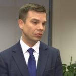 System opodatkowania stoczni w Polsce pod lupą Komisji Europejskiej. Bruksela sprawdzi, czy nie narusza on zasady konkurencji