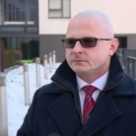 Zakup okrętów podwodnych kluczowy dla modernizacji armii. Jeden z oferentów – niemiecka stocznia TKMS – w poważnych tarapatach